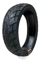 Cubierta Moto 140/60-17 6 Telas 63p Tl