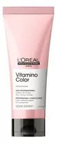 Acondicionador Vitamino Color Loreal Pro 200 Ml