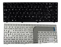 Teclado Do Notebook Positivo Sim+ 2510m 2450m 2460m 2500m