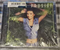 Laura Pausini - Similares - Cd New #cdspaternal 