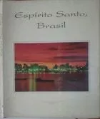 Espírito Santo, Brasil - Bilíngue De Luis Guilherme Santo...