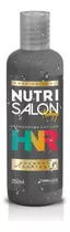 Shampoo Hidratante Nutrisalon Therapy Hnr Embelleze 250ml