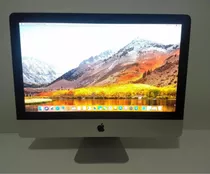iMac Core I5 - Seminovo - Barato
