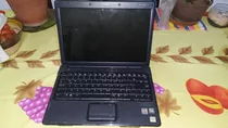 Laptop Compaq Presario V3000 ** Repuestos **