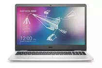 Laptop Dell Inspiron 3505 /ryzen 3 /8gb /1tb /15.6 /win10h
