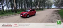 Fiat Mobi Easy On 1.0 2019 Muy Buen Estado!