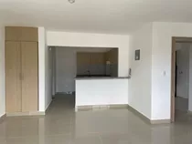 Proyecto Apartamentos En Av Besbolista.piscina Y Ascensor