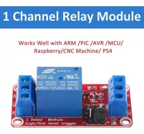 Modulo De Conversión De Inverter A Convencional 