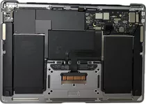 Repuestos De Macbook Air 2020 M1 Originales 