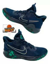 Zapatos Nike Kd Trey 5 Ix Tallas 11.5, 7, 13.