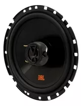 Parlante Auto Jbl 16 Cm 3 Vias    