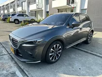 Mazda Cx-3 2019 2.0 Grand Touring Lx At