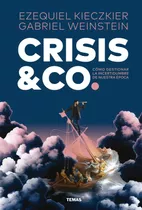 Crisis & Co