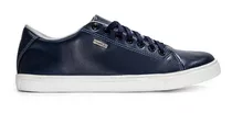 Zapatillas Hombre Stone Max 8200 Urbanas Clasicas