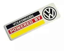  Insignia Vw Powered By Bora Vento Fox Gol Trend Scirocco