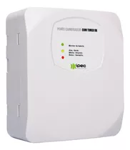 Fonte Carregador Eletrônico Com Timer Rx 2a A2070/rx Ipec