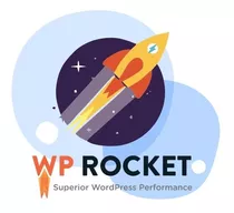 Plugin Wp Rocket Premium + Brindes