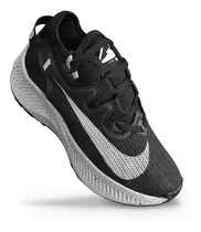 Zapatos Deportivos Nike Pegasus Trail