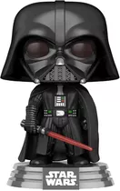 Funko Pop Darth Vader 509 Star Wars (10 Cm) A3631