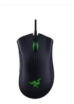 Mouse Razer Deathadder Elite Sem Caixa (reembalado) [22/24] 