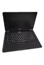 Dell Latitude E6440 I5 8gb Ram Teclado Iluminad Disco Solido