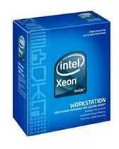 Procesador Intel Xeon 2.8 Ghz Quad Core W3530 Oem