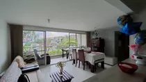 Venta Apartamento De 107mts2 Valle Del Lili, Sur De Cali 6594.