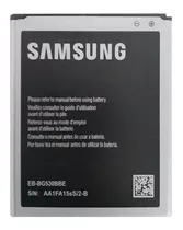 Bateria Pila Samsung Galaxy J2 Prime J3 J5 J2 Core J2 Pro 