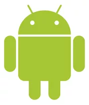 Curso Desarrollo Aplicaciones Moviles Android Ticmas