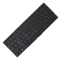 Teclado Notebook Hp 14-v Séries V14086br1 P/n:773713-201