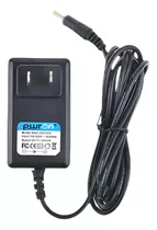 Pwron 9v1a Ac Adaptador Para Sony Zs-x10 Zsx10 Cd Boombox Am