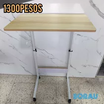 Mesa Para Computadora Portátil 