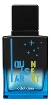 Perfume Infantil Quasar Next 50ml De O Boticário Volume Da Unidade 50 Ml