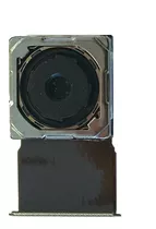 Camara Trasera Motorola Moto G4 Plus Xt1641 100% Original