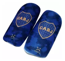 Canilleras De Boca Juniors