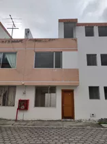 Casa Nueva De Arriendo, Cercana A Supermercados, Farmacias, Policia Judicial, Ferreterías, Gimnasios