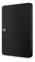 Hd Externo Seagate 2tb Expansion Usb Pto