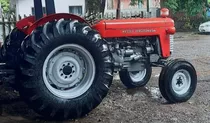 Valmet 85