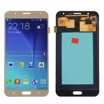 Modulo Samsung J7 2015 J700m J700 F Pantalla Tactil Original