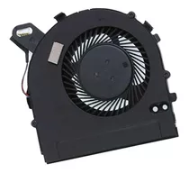 Cooler Dell Inspiron 15 7560 7572 Vostro 5468 5568 0w0j85