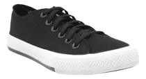 Zapatilla John Foos 1821170/negbl/cuo