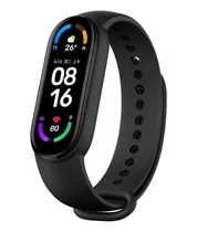 Reloj Inteligente Smart Band M6 / Pulsera Smart Watch 