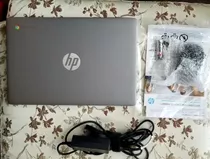  Laptop Hp Chromebook Nueva Sin Caja!!