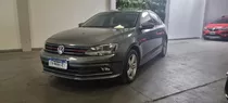 Volkswagen Vento 2017 1.4 Comfortline 150cv At