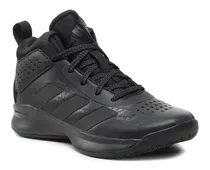 Calzado Champion adidas Basketball Cross Em Up Basket - Auge