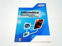 Corel Draw - Qualificação Profissional [livro]