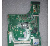 Placa Mãe Notebook LG U460 Core I5-3337u (11392 - Descrição
