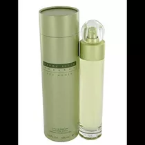 Perfume Perry Ellis Reserve Mujer--100 Ml