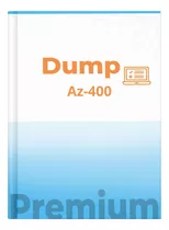 Az-400 Dumps Premium