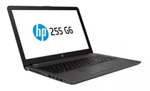 Notebook Hp 255 G6 Amd E2 9000e Radeon R2 4 Cores 1.5ghz